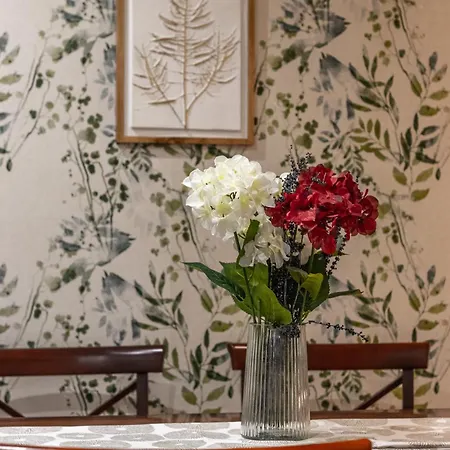 דירה Ayuntamiento Bilbao, Casco Viejo -parking Optional *