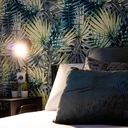 Apartment Ayuntamiento Bilbao, Casco Viejo -parking Optional