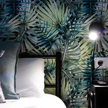 Ayuntamiento Bilbao, Casco Viejo -parking Optional Apartman *