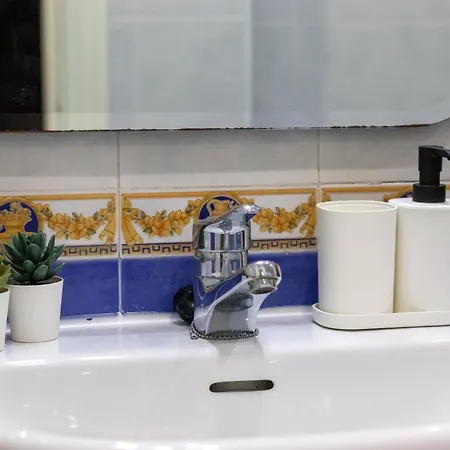 Apartment Ayuntamiento Bilbao, Casco Viejo -parking Optional *