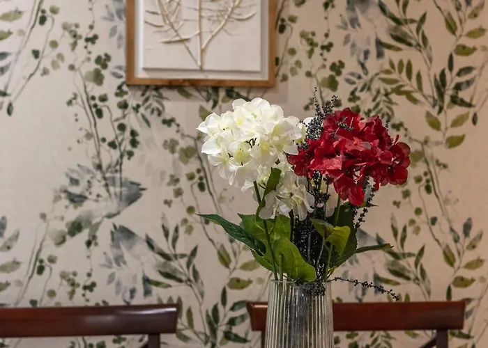 Lägenhet Ayuntamiento Bilbao, Casco Viejo -parking Optional *