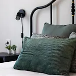Ayuntamiento Bilbao, Casco Viejo -parking Optional Apartamento *