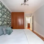 Ayuntamiento Bilbao, Casco Viejo -parking Optional *
