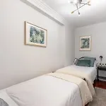 Ayuntamiento Bilbao, Casco Viejo -parking Optional Apartamento Bilbau